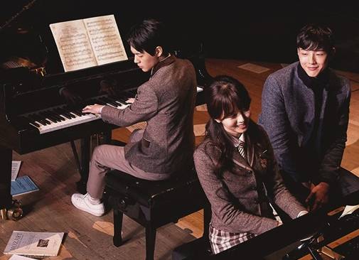 soompi.com
