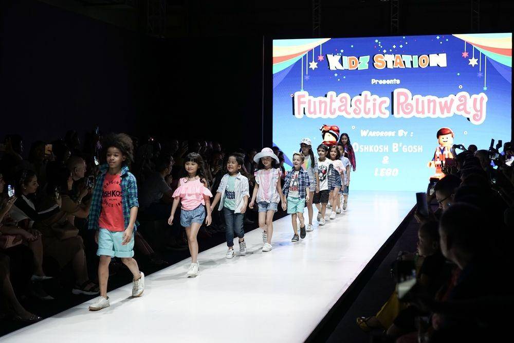Dok. PIKFW 2019