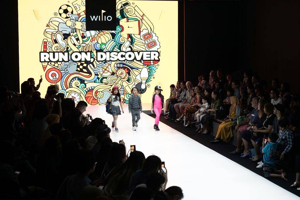 Dok. PIKFW 2019