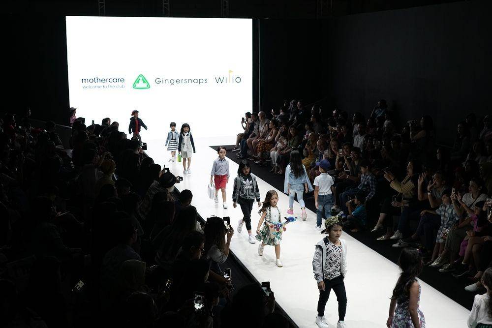 Dok. PIKFW 2019