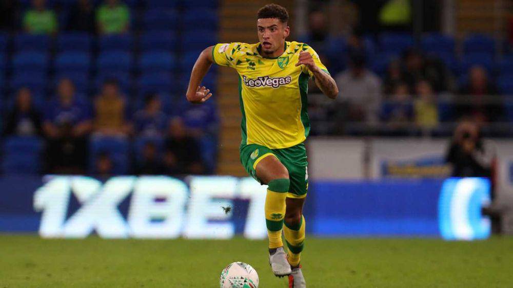 canaries.co.uk