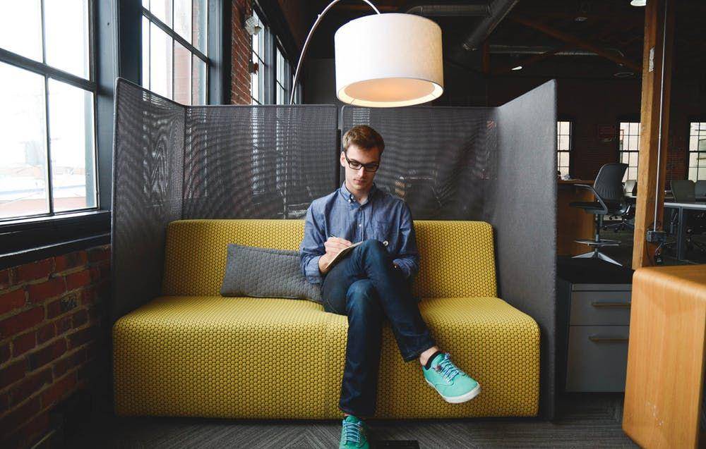 pexels.com/startupstockphotos