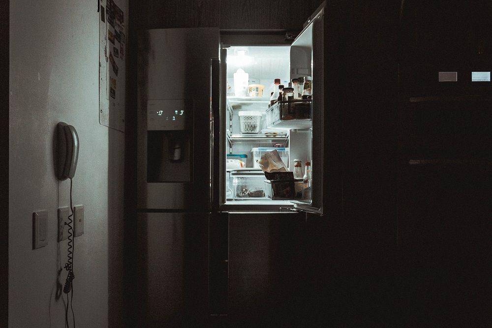 Unsplash/nicotitto