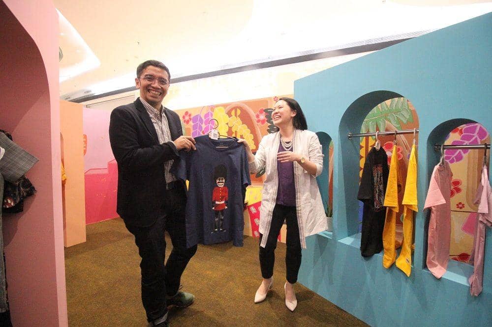 IDN Times/Tokopedia
