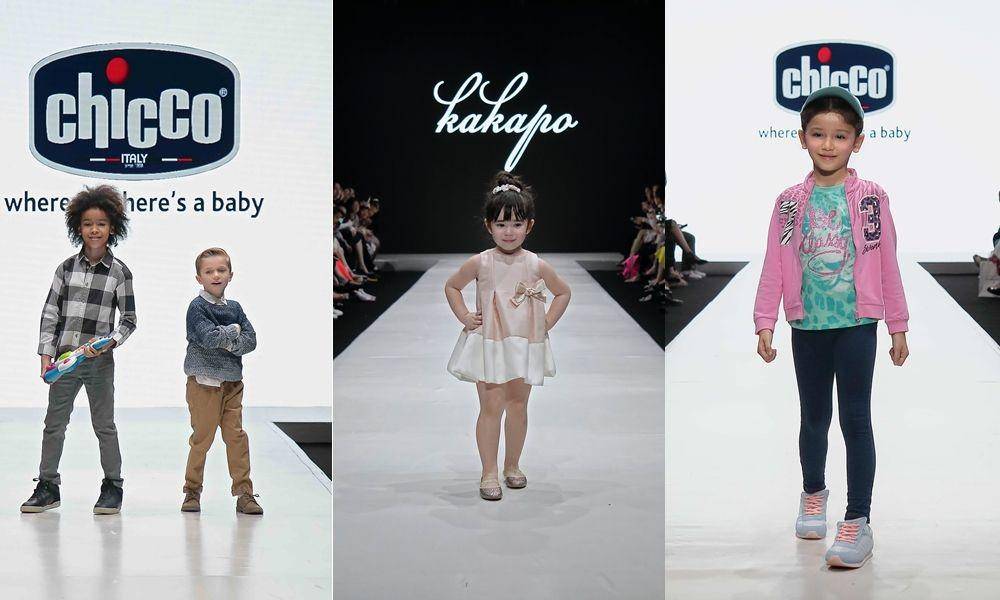 Dok. PIKFW 2019