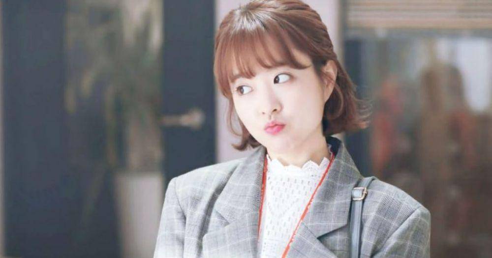 instagram.com/@parkbboyoung