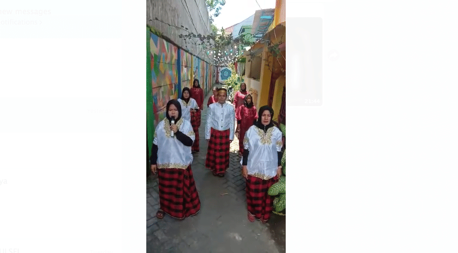 IDN Times / Istimewa