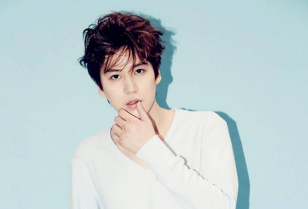 soompi.com