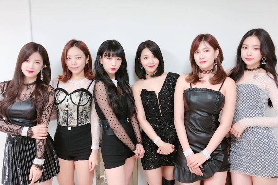 soompi.com