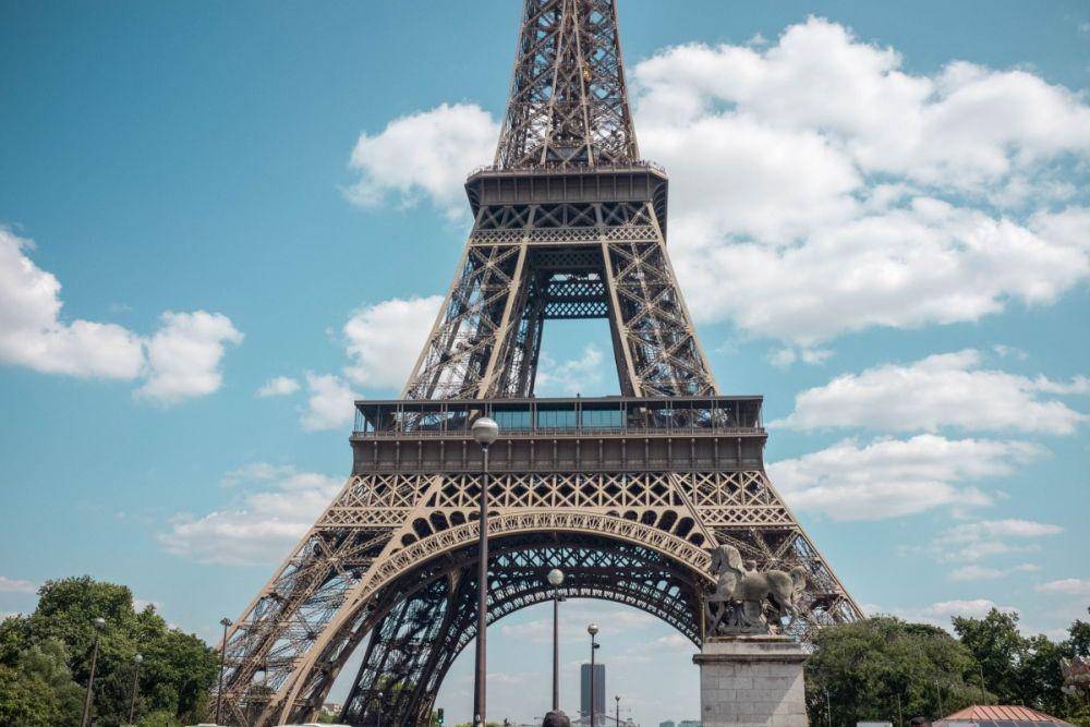 obonparis.com