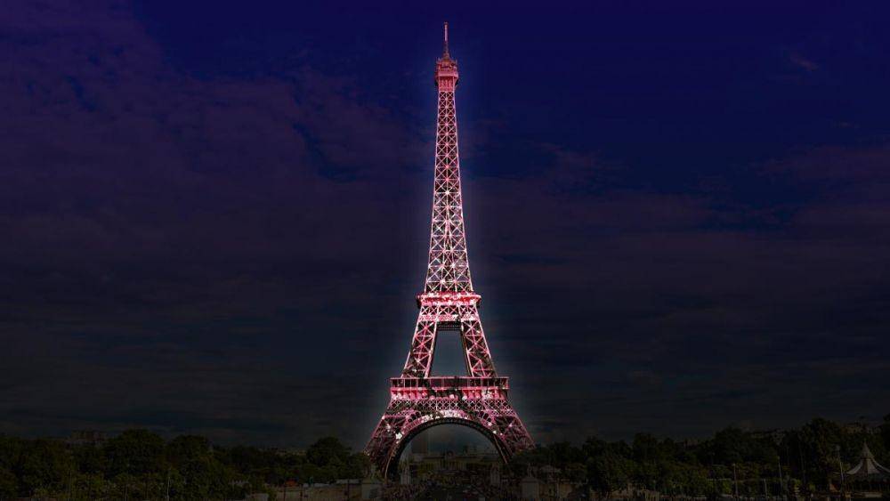 toureiffel.paris