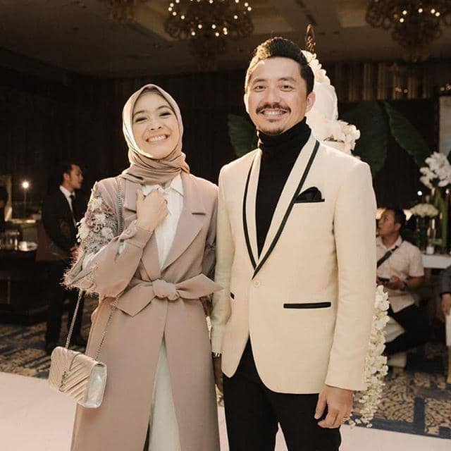 Instagram.com/dianayulestari