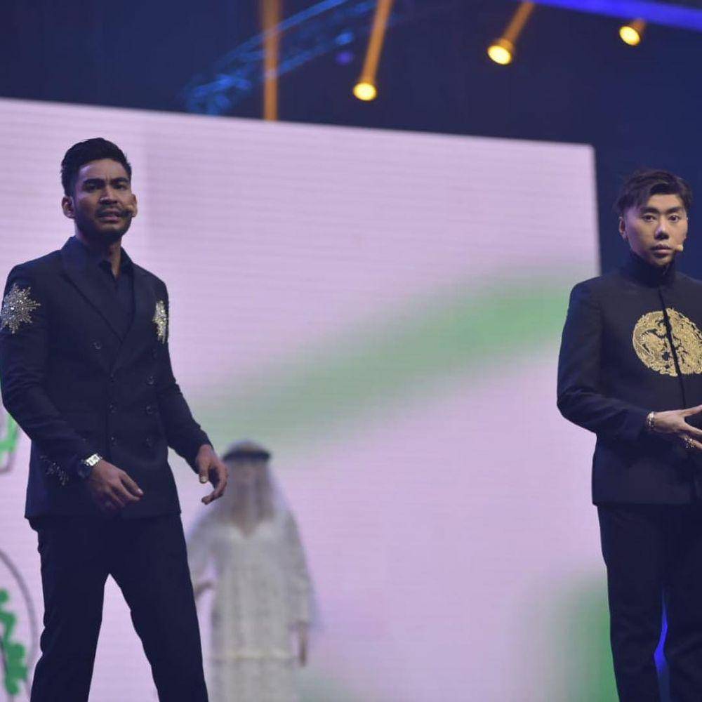 instagram.com/antv_official