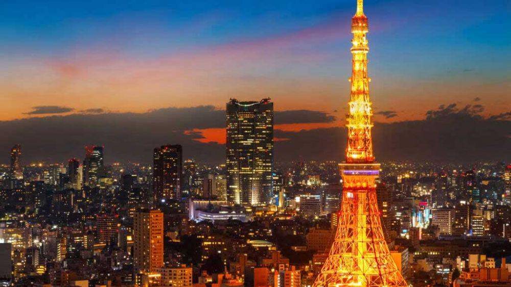 anaintercontinental-tokyo.jp