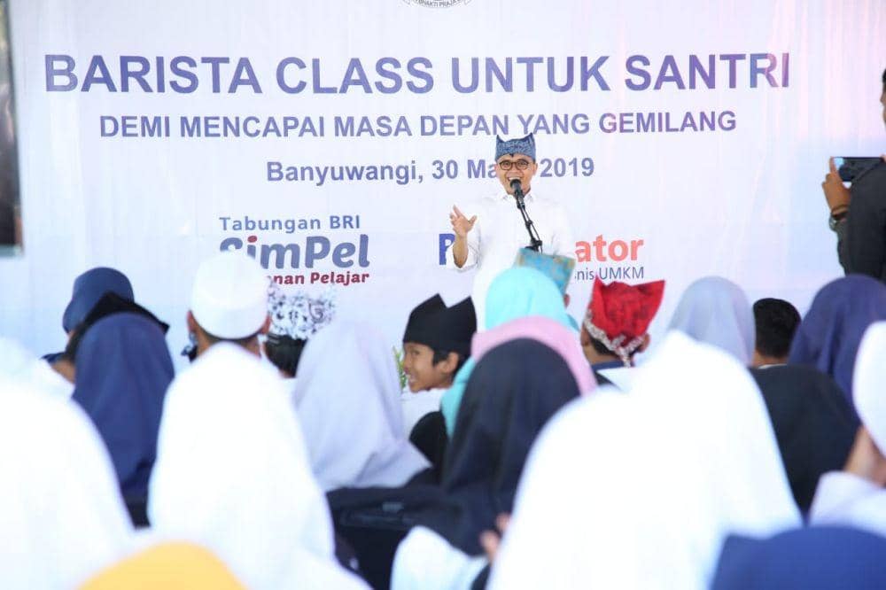 IDN Times/Banyuwangi