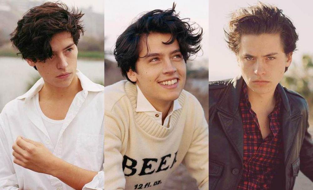 instagram.com/colesprouse