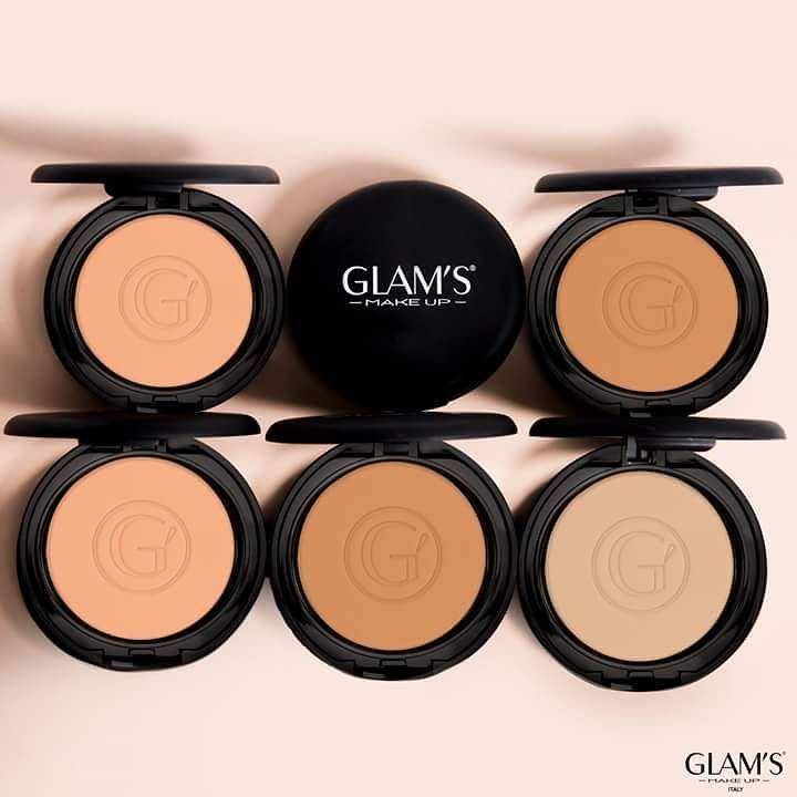 Instagram.com/glamsmakeupafrica