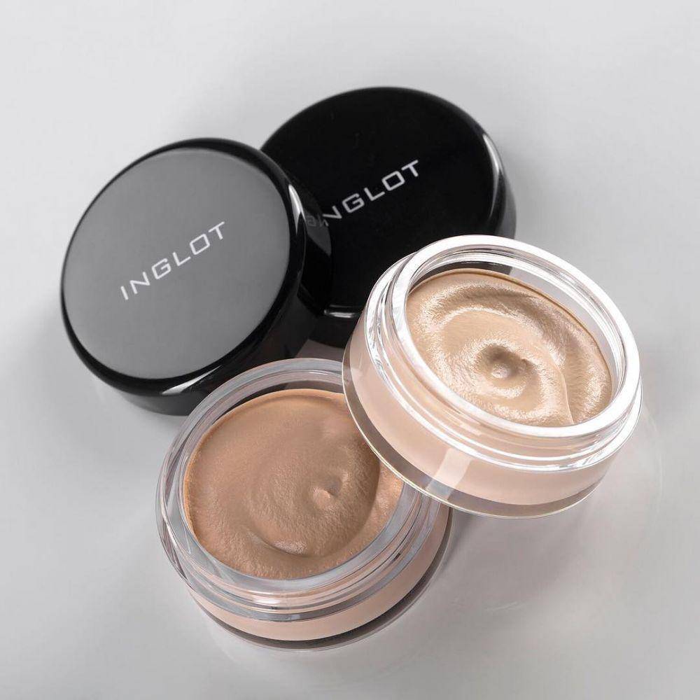 Instagram.com/inglot_bih