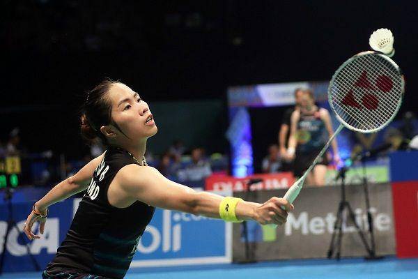 bwfbadminton.com