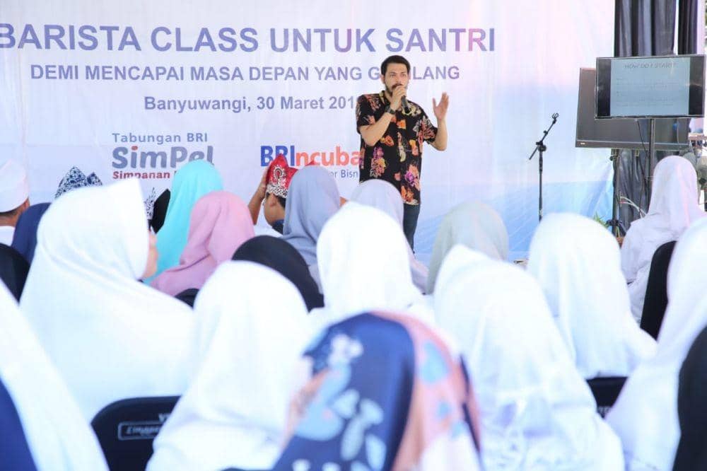 IDN Times/Banyuwangi