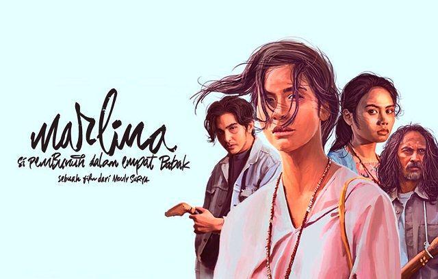 4 Situs Nonton Film Indie Ini Sajikan Berbagai Genre, Betah Lama-lama