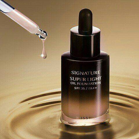 Instagram.com/missha_germany
