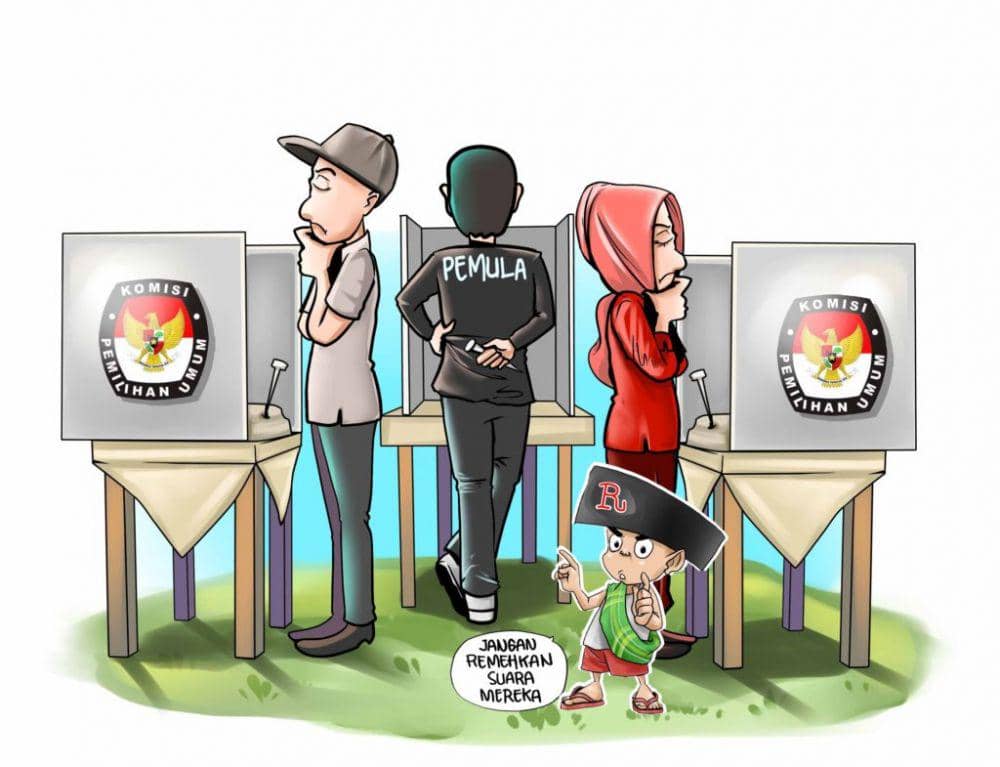 mediakajianstrategisindonesiaglobal.com