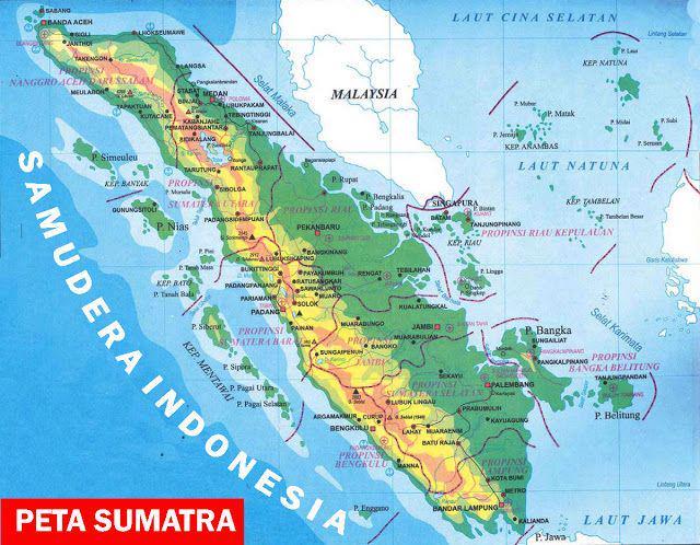 Tokoh Masyarakat Tabagsel Dukung Pemekaran Provinsi Sumatera Tenggara