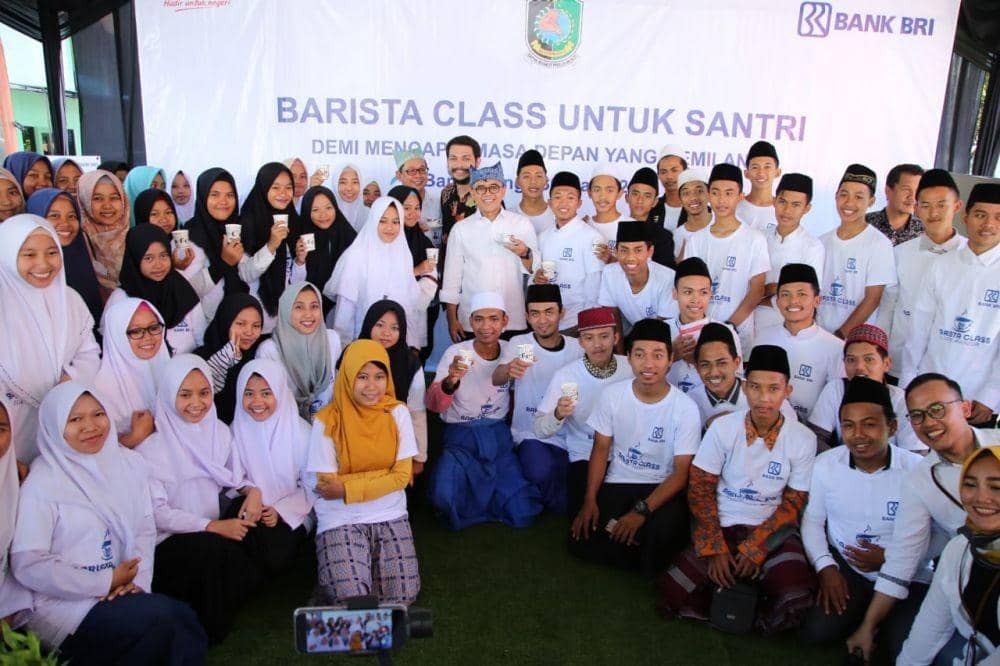IDN Times/Banyuwangi