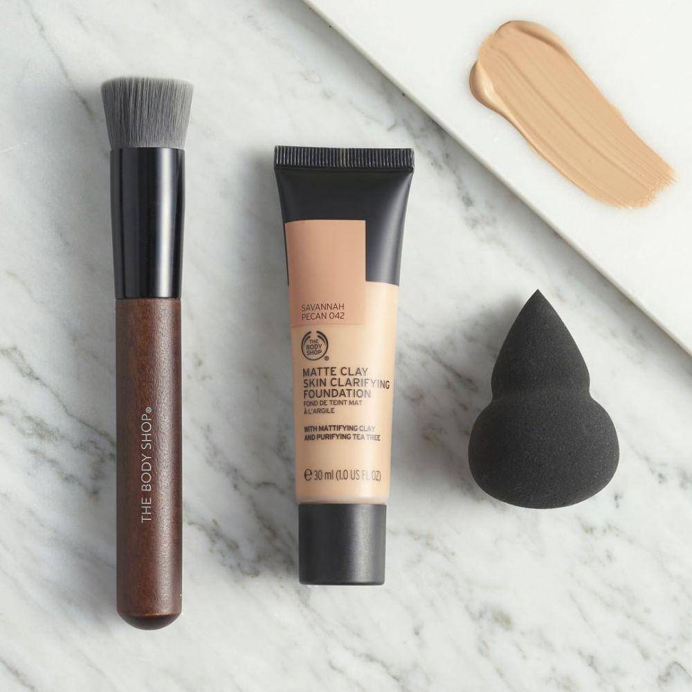 Instagram.com/thebodyshop