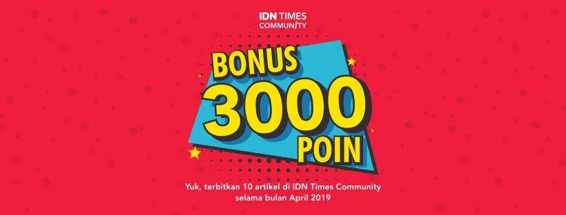community.idntimes.com