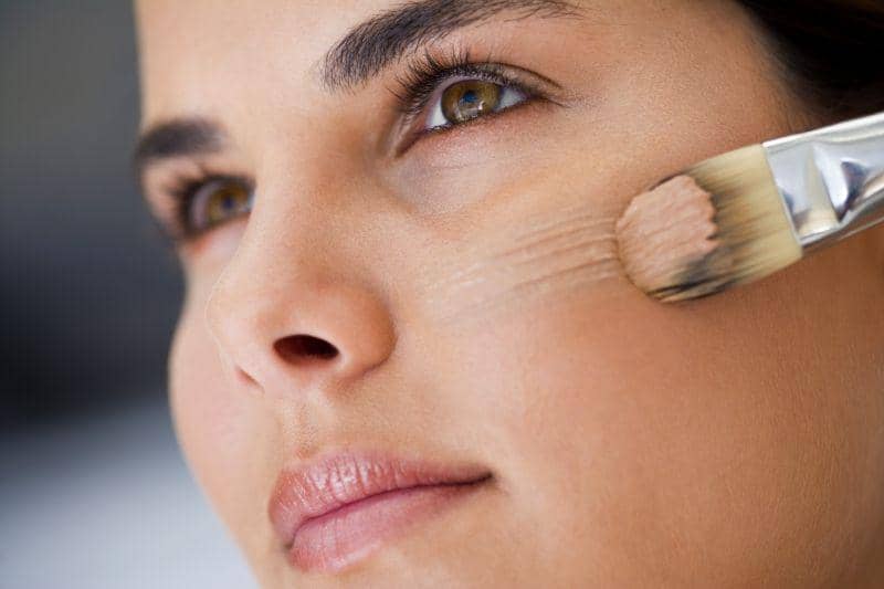 makeupandbeautyhome.com