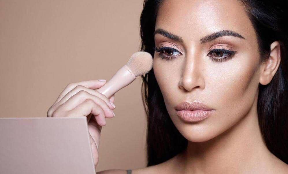 skinflash.com
