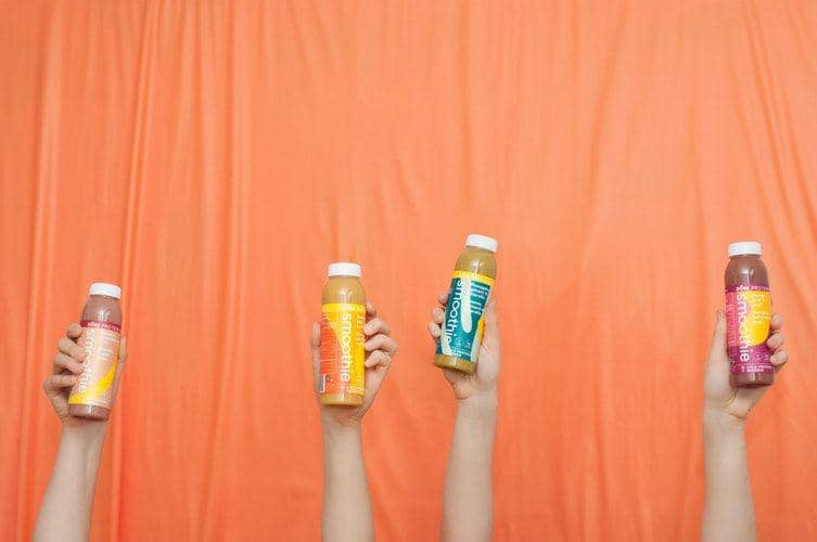 unsplash.com/@dosejuice