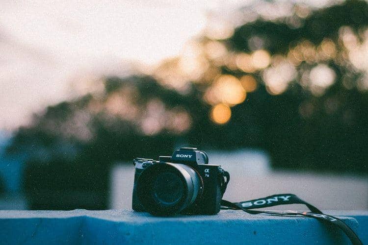 unsplash.com/@photo_scientist