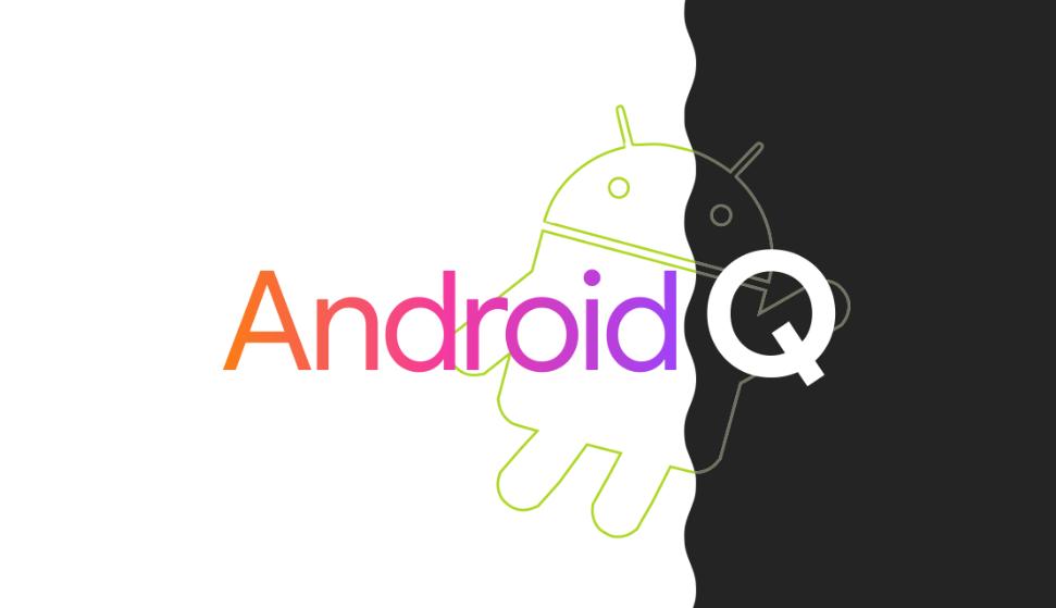 6 Bocoran Fitur Android Q yang Bikin Pengguna iOS Gigit Jari
