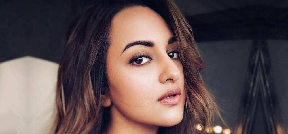 5 Tips Makeup untuk Menyembunyikan Dahi Lebar Ini Patut Dicoba