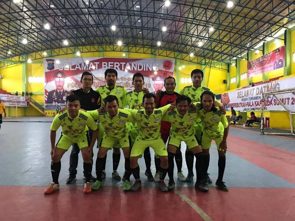 IDN Times/Istimewa