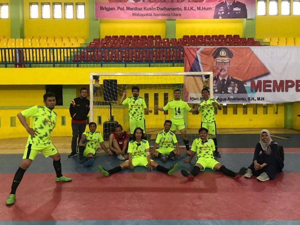 IDN Times/Istimewa