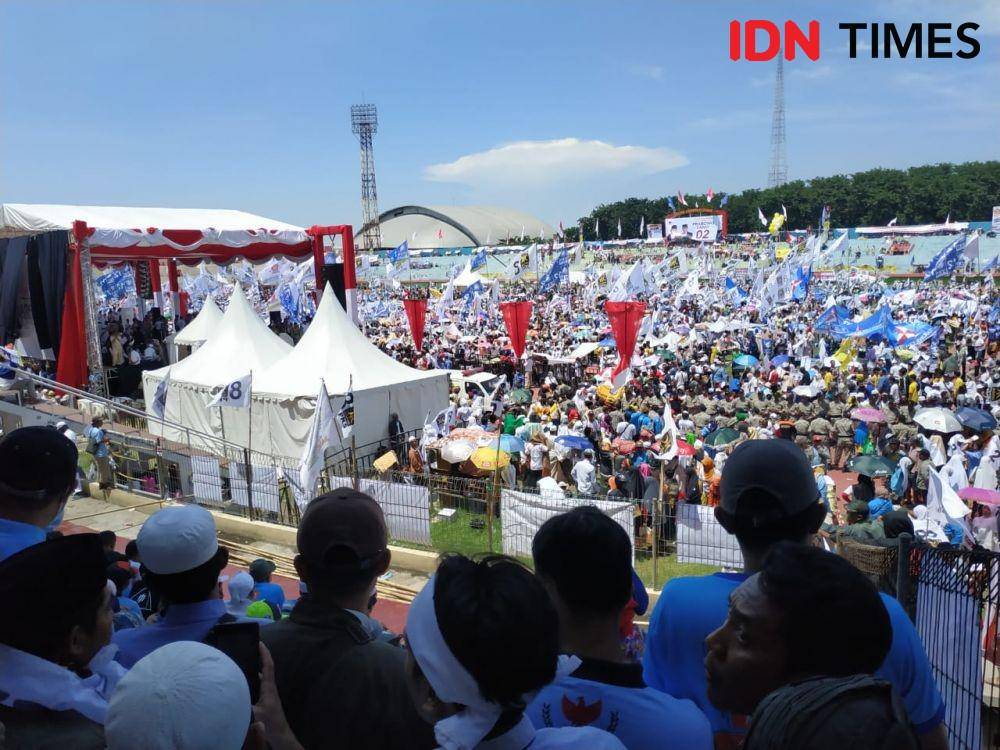 IDN Times/Fitria Madia