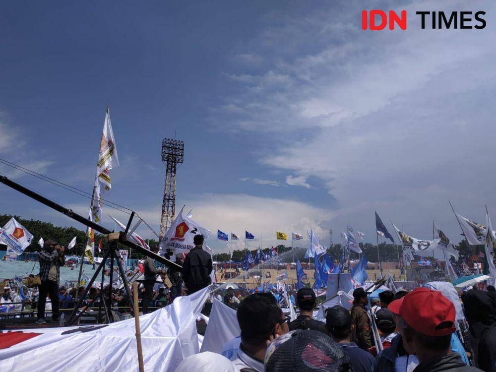 IDN Times/Fitria Madia