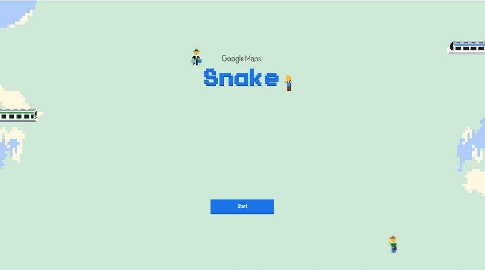 google.com/maps