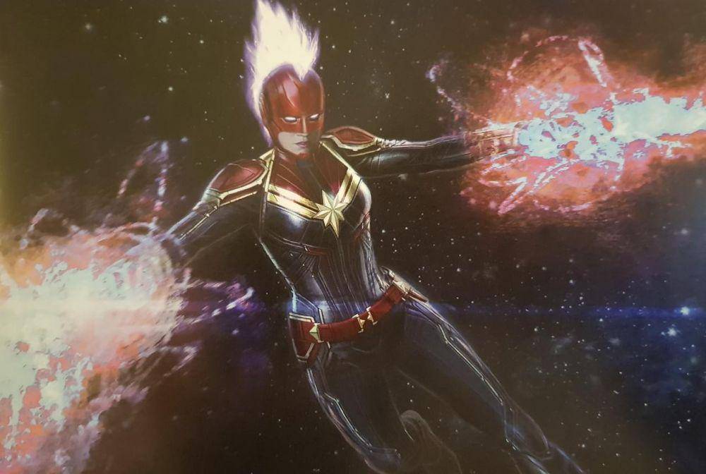 comicbookmovie.com