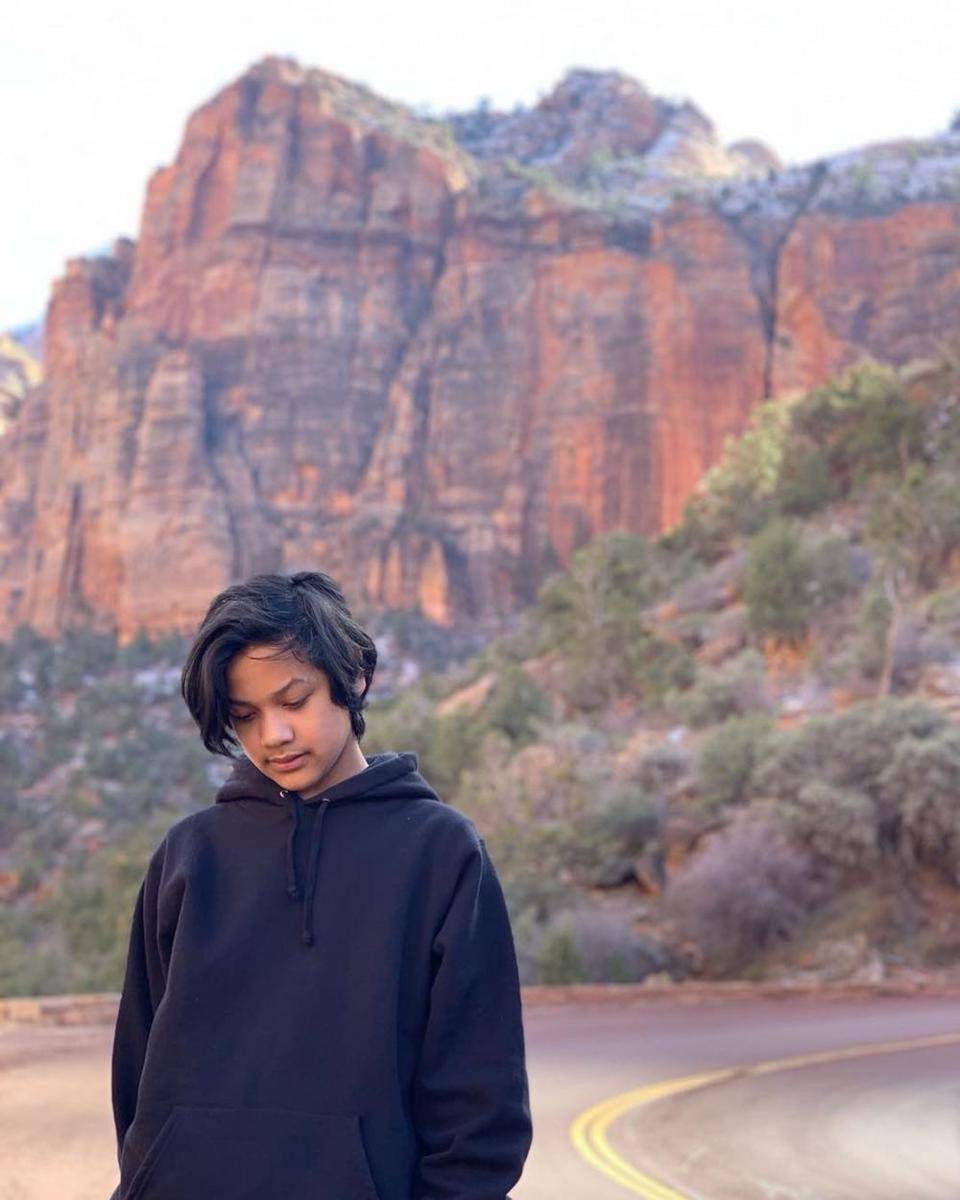 Instagram.com/nino_kuya