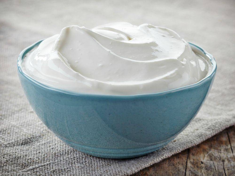 seriouseats.com
