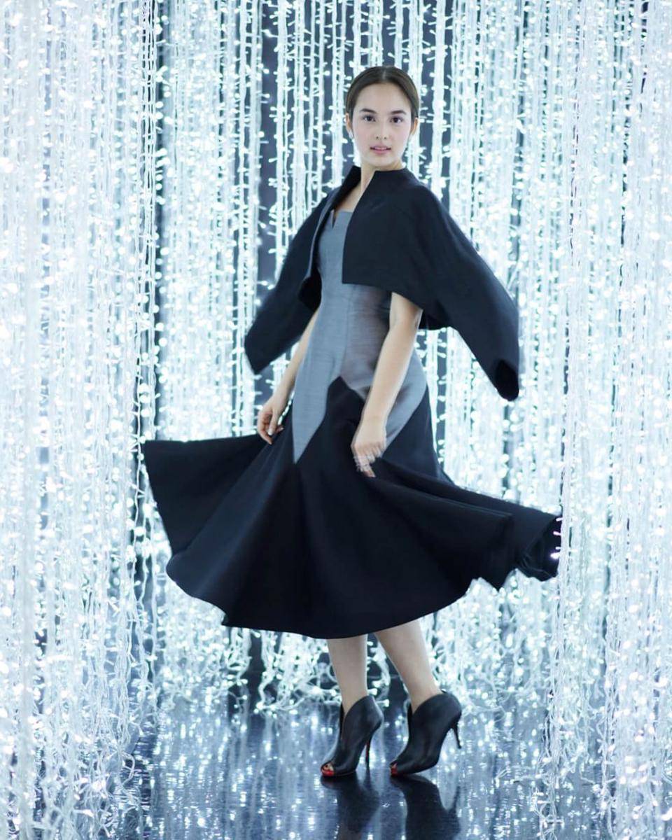 instagram.com/chelseaislan
