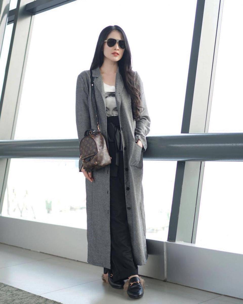 instagram.com/sandradewi88/
