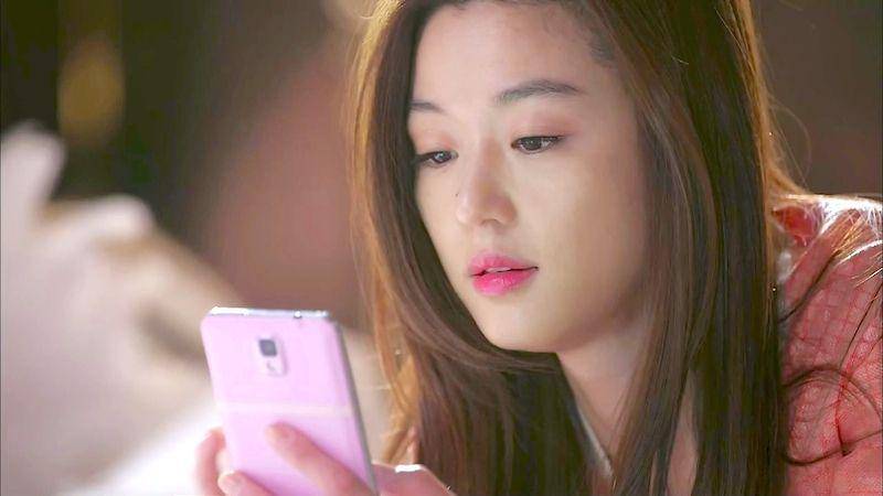 soompi.com