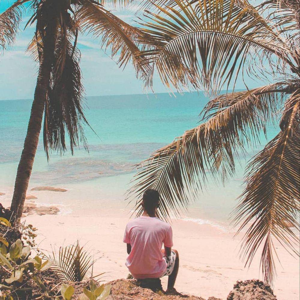 instagram.com/nttadventure
