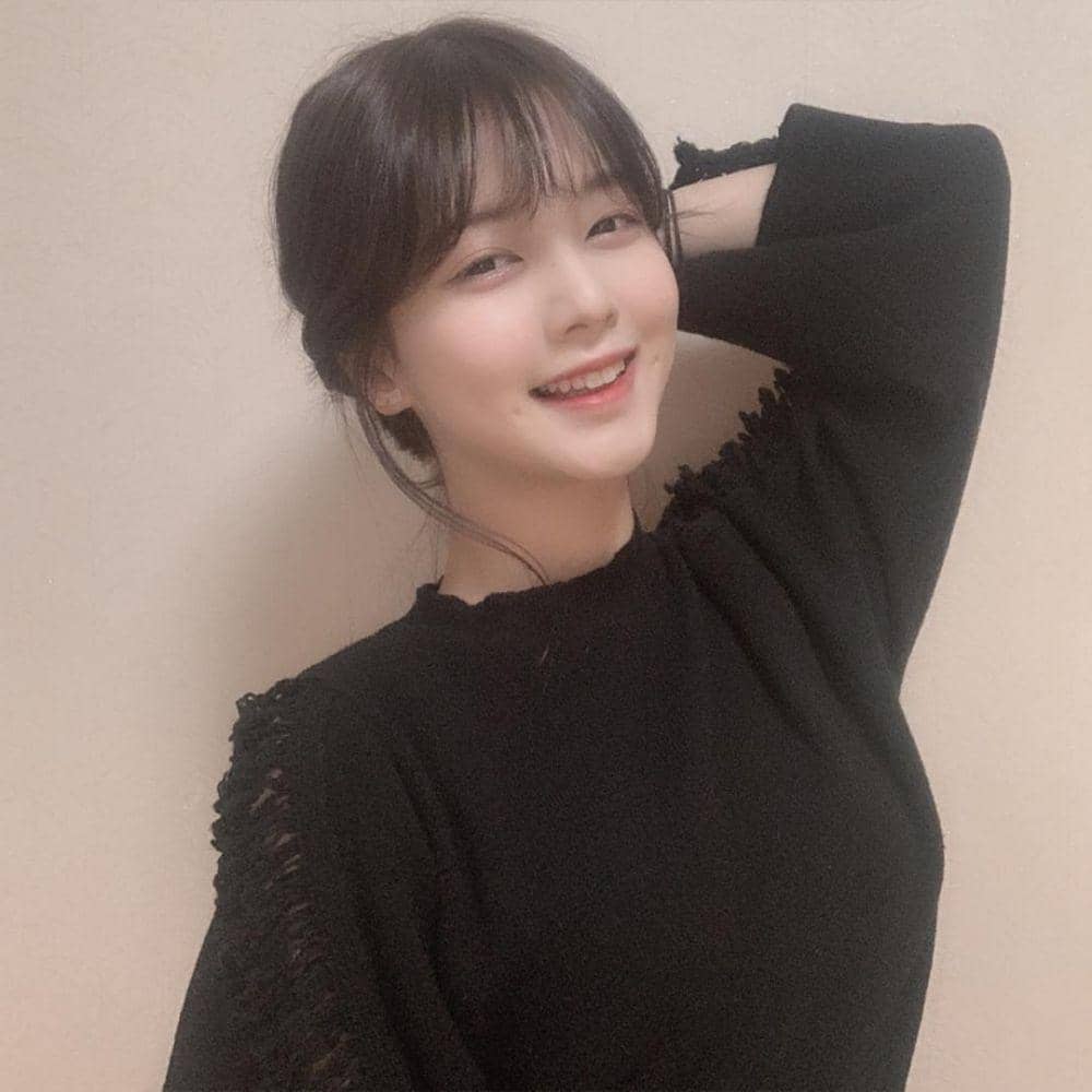 Instagram/jeongeuiyam